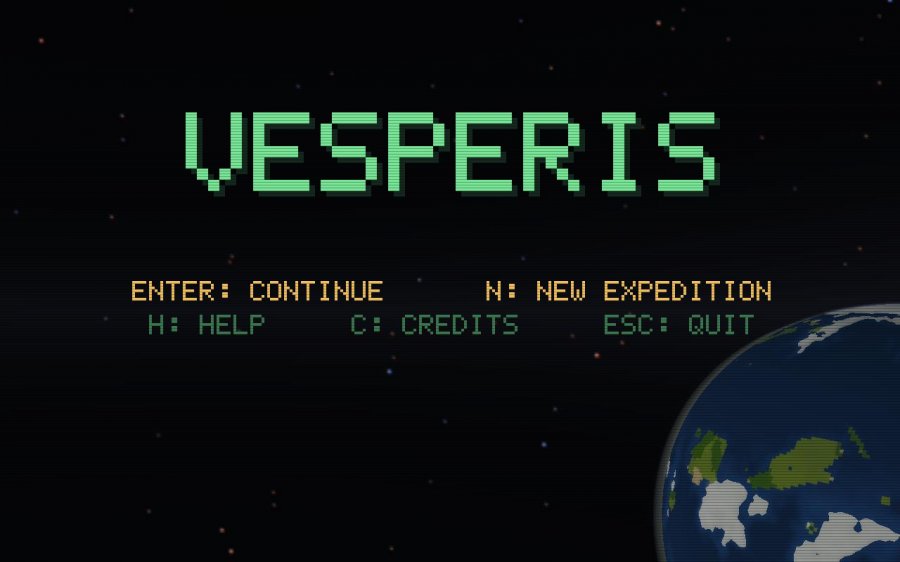 vesperis- 1
