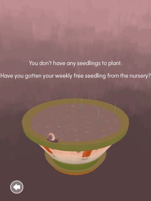 download viridi for free download viridi for free