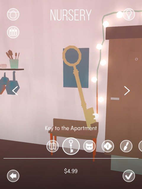 download viridi shop for free