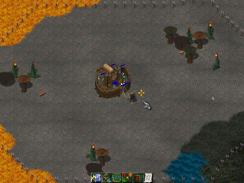 widelands download free widelands download free