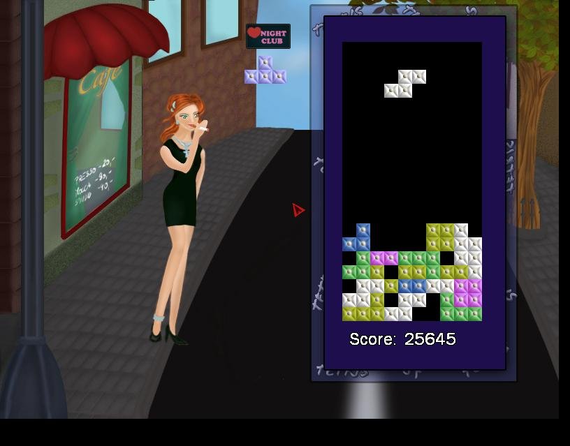 wilma-tetris- 2