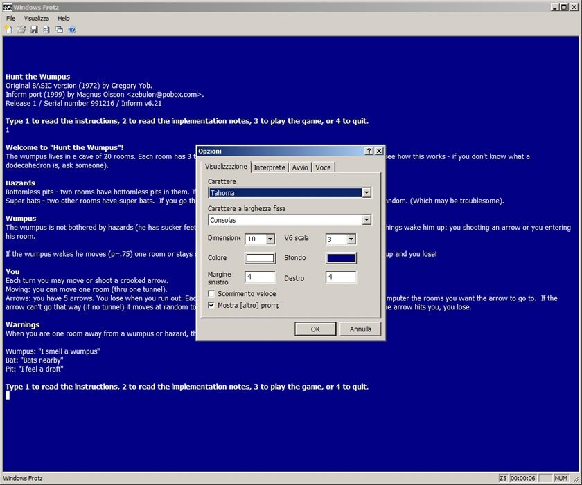 winfrotz- 2