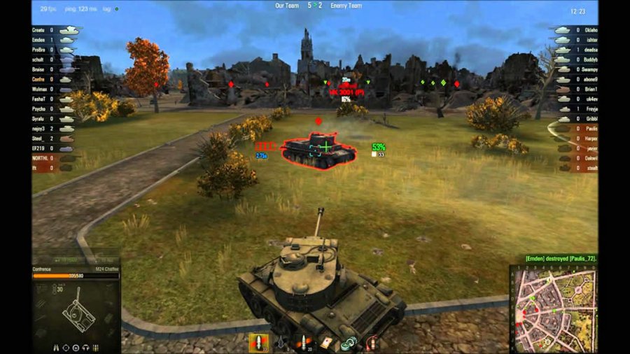 world-of-tanks- 1